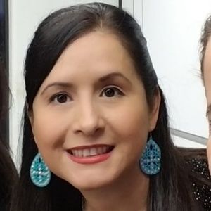 Meet your Posher, Magda